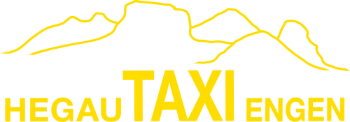 Hegau Taxi Engen